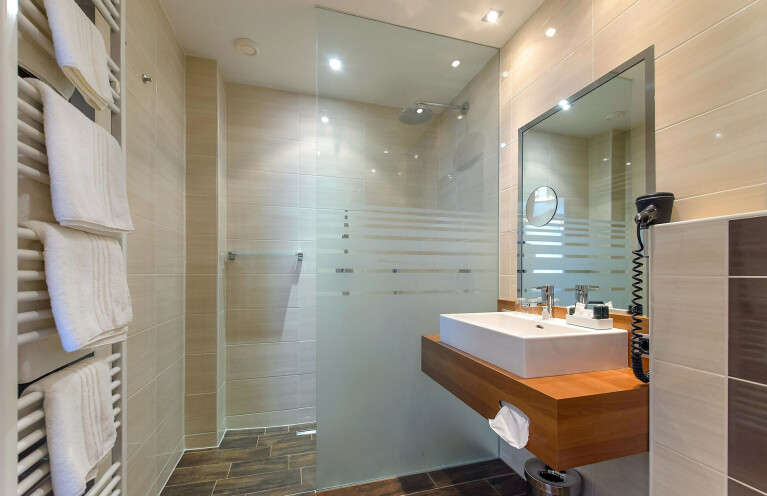 hotel doppelzimmer 1020 wien zentrum