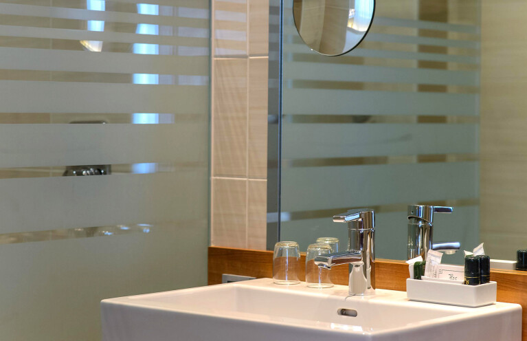 hotel doppelzimmer wien