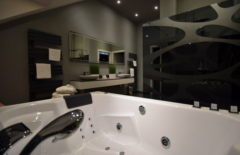 whirlpool hotel 1020 wien