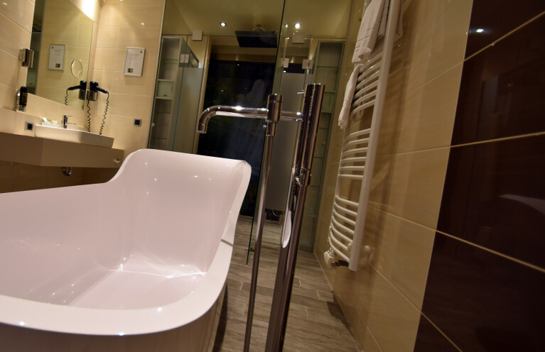 wellness hotel 1020 wien