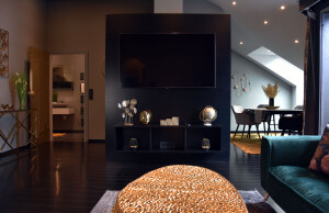 penthouse 1020 wien