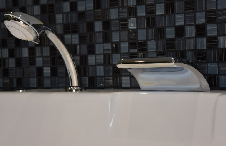 wellness penthouse hotel wien