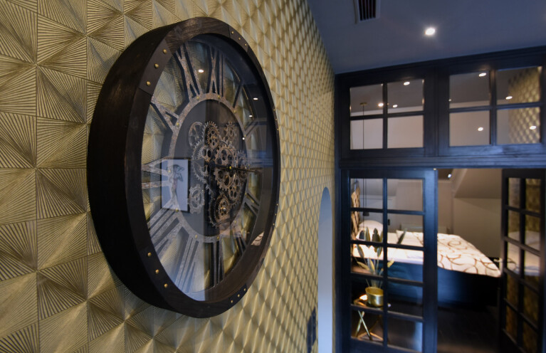 hotel vienna 1020 wien