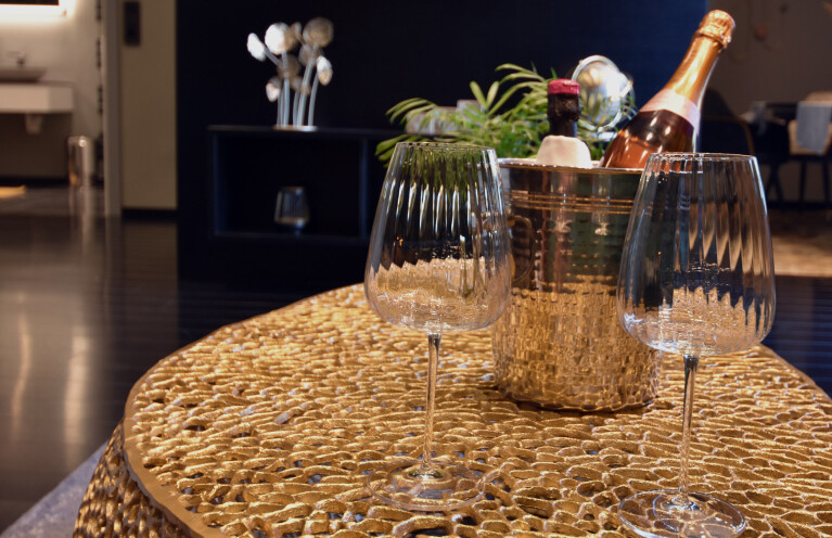 luxushotel 1020 wien