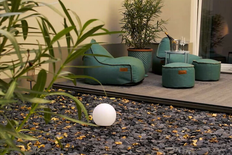 Appartemen Innenhof in 1020 Wien