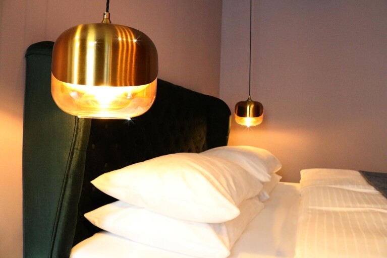 appartement 1020 wien