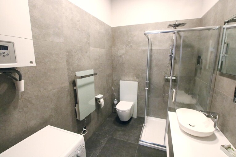 mietwohnung 1020 wien