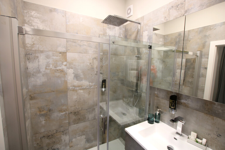 wohnung mit innenhof 1020 wien