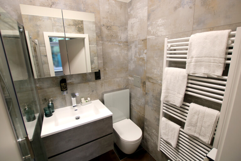 wohnung mit innenhof 1020 wien