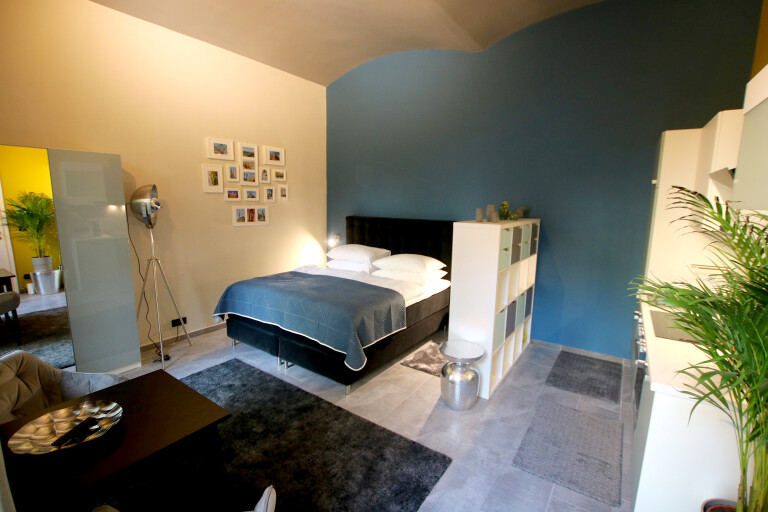 mietwohnung innenhof 1020 wien