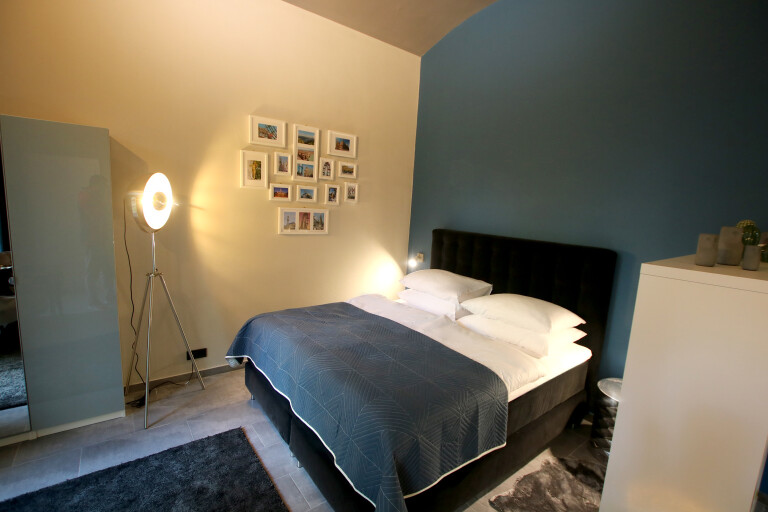 mietwohnung innenhof 1020 wien