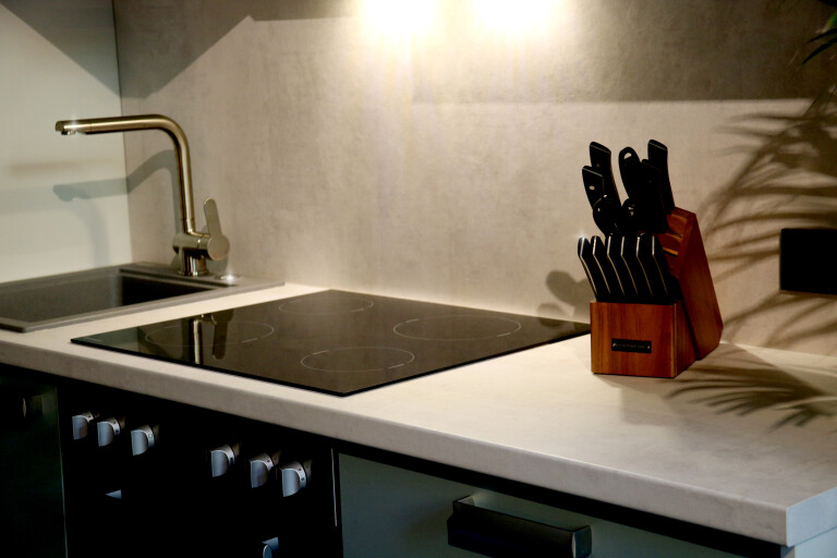 appartement innenhof 1020 wien